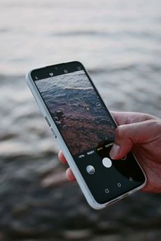 Man88 lừa đảo